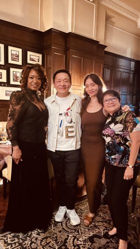 499904991 1016023440720497 1371106910900125295 n