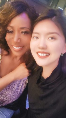 499933832 1012128711109970 7823766533444235961 n