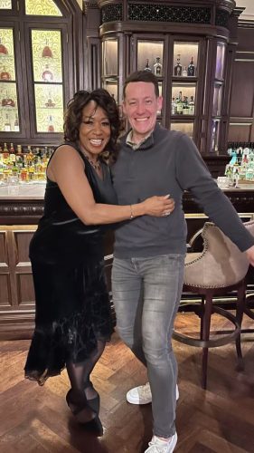 499934648 1012129127776595 2583537822558320600 n