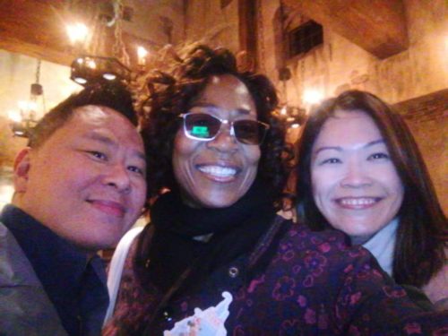 499963484 1016022610720580 3973163979180761141 n