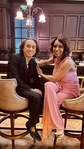 499996648 1016022144053960 4190382834147166853 n