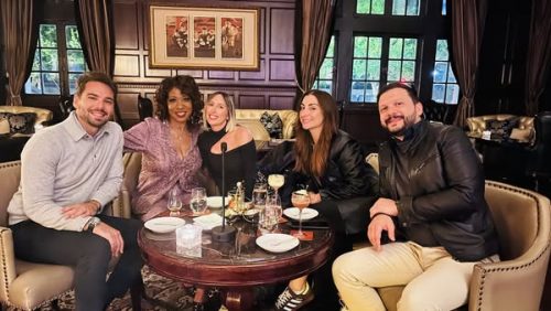 500249659 1012913927698115 7495063218234534480 n