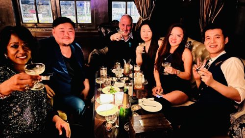 500252460 1012914137698094 5106284367598809846 n