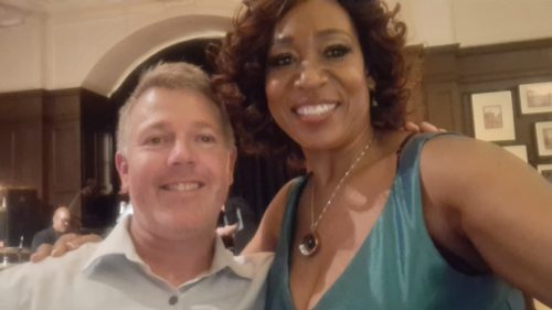 500419527 1013359860986855 6865038388395964465 n