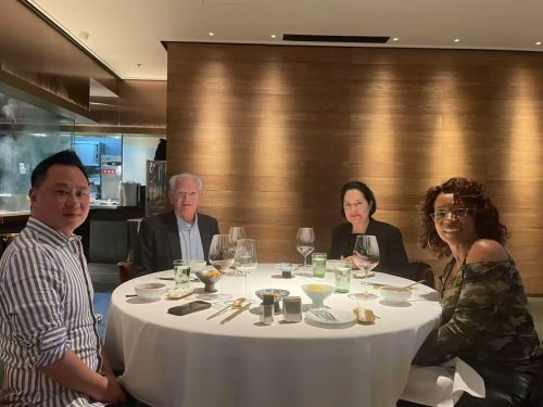 500527968 1012914671031374 3825317907933397831 n