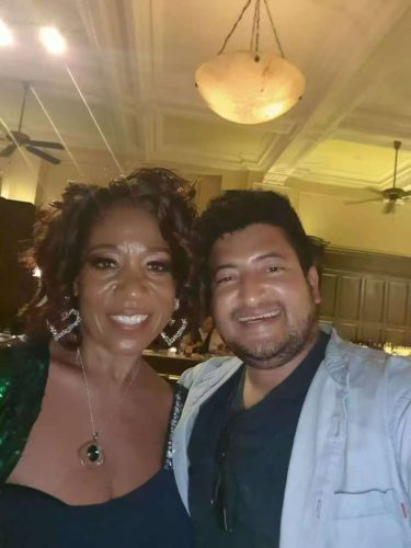 501046355 1023898203266354 8031171469192140770 n