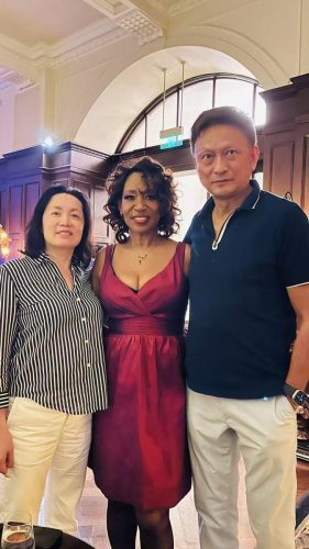 501215552 1023897933266381 2662529302198547420 n