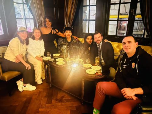 502594986 1023894699933371 5468959292119024610 n