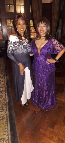 504963019 1025867689736072 8499678306382568262 n