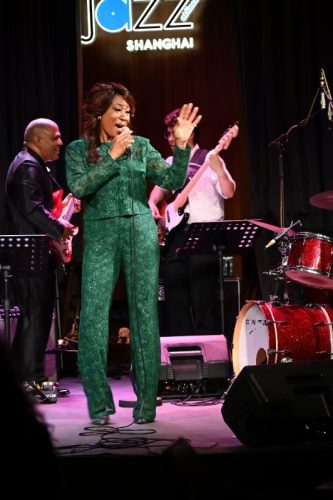 505194035 1027437772912397 4785819991491499247 n