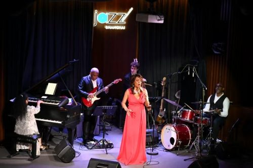 505254063 1027437336245774 7654736081672427483 n