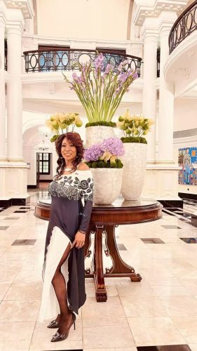 505404946 1026134989709342 5101004016043881033 n