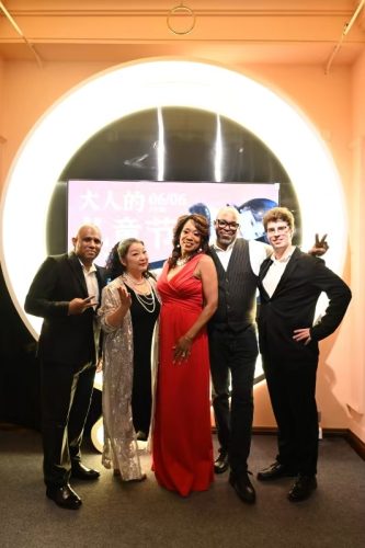 505545665 1027437206245787 4140321754631937315 n