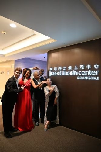 505578962 1027433242912850 5340819215263914370 n