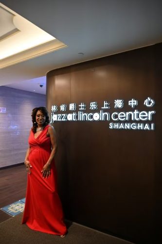 505714499 1027437079579133 3225300406103443620 n