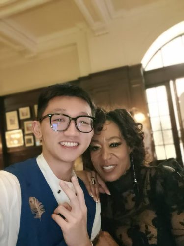 506358310 1031839749138866 7195798922182054706 n