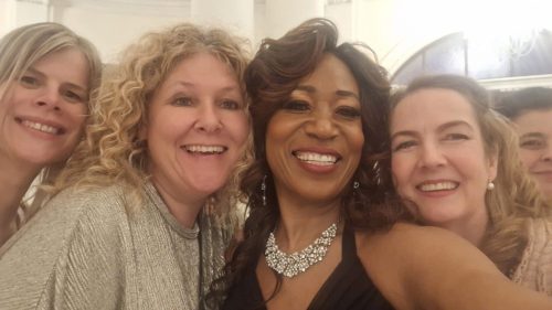 506768492 1031836645805843 1602864896158703808 n