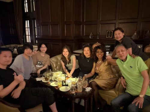 507733870 1031817392474435 189727760908113556 n