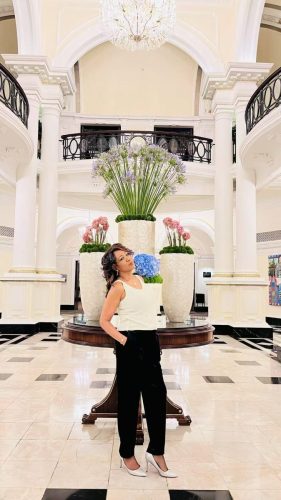 509266369 1035285525460955 4101987068130784784 n