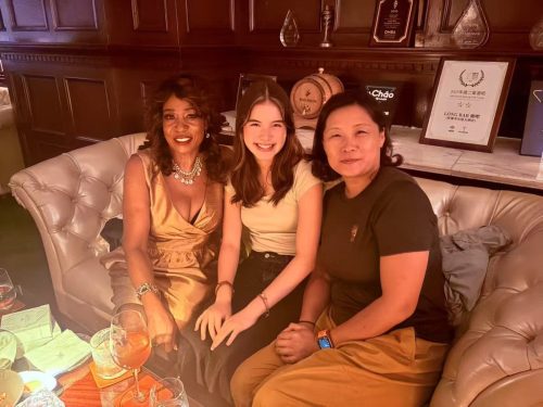 509439322 1035285732127601 4970134926524134767 n