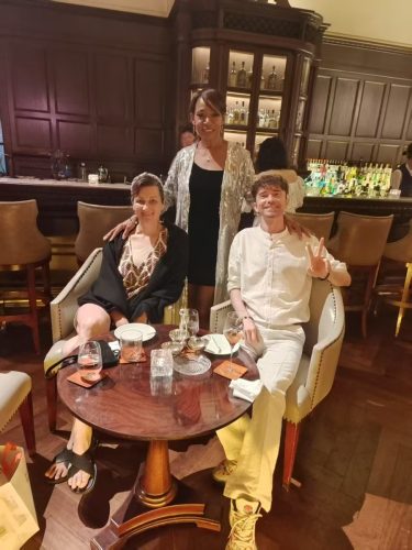 518273971 1051144300541744 331274085771193646 n