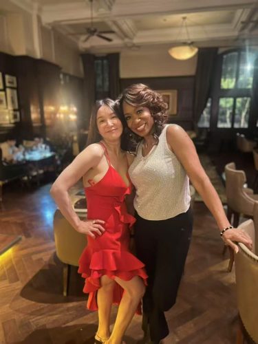 518274731 1051145210541653 3618554831041123989 n