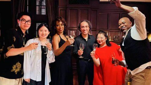 518278180 1049059664083541 6475990920834152513 n