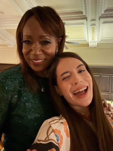 524777608 1063751392614368 8831827848097169330 n