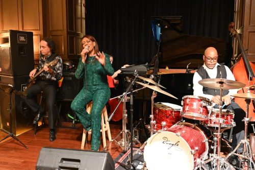 525208950 1063749879281186 2771220466372500886 n